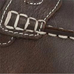 FootJoy Club Penny Loafer Casual Golf Shoes -Golf Clubs Shop footjoy club penny loafer casual 4