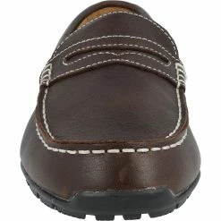 FootJoy Club Penny Loafer Casual Golf Shoes -Golf Clubs Shop footjoy club penny loafer casual 6