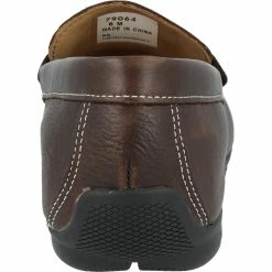 FootJoy Club Penny Loafer Casual Golf Shoes -Golf Clubs Shop footjoy club penny loafer casual 7