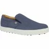 FootJoy Club Slip-On Casual Golf Shoes -Golf Clubs Shop footjoy club slip on casual