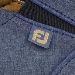 FootJoy Club Slip-On Casual Golf Shoes -Golf Clubs Shop footjoy club slip on casual 4