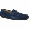 FootJoy Club Suede Loafer Casual Golf Shoes -Golf Clubs Shop footjoy club suede loafer casual