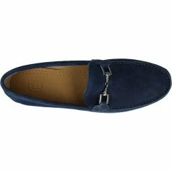 FootJoy Club Suede Loafer Casual Golf Shoes 12 FootJoy Club Suede Loafer Casual Golf Shoes -Golf Clubs Shop footjoy club suede loafer casual 2