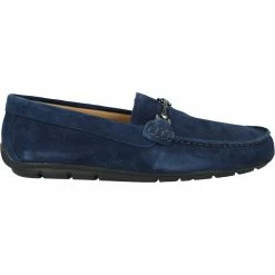 FootJoy Club Suede Loafer Casual Golf Shoes 15 FootJoy Club Suede Loafer Casual Golf Shoes -Golf Clubs Shop footjoy club suede loafer casual 5