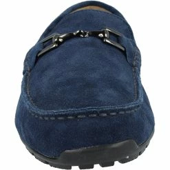 FootJoy Club Suede Loafer Casual Golf Shoes 16 FootJoy Club Suede Loafer Casual Golf Shoes -Golf Clubs Shop footjoy club suede loafer casual 6