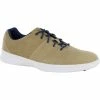 FootJoy Contour Casual Previous Season Shoe Style Spikeless Golf Shoes 2 FootJoy Contour Casual Previous Season Shoe Style Spikeless Golf Shoes -Golf Clubs Shop footjoy contour casual spikeless