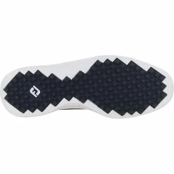 FootJoy Contour Casual Previous Season Shoe Style Spikeless Golf Shoes -Golf Clubs Shop footjoy contour casual spikeless 2