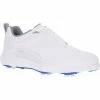 FootJoy EComfort Golf Shoe Golf Shoes 1 FootJoy EComfort Golf Shoe Golf Shoes -Golf Clubs Shop footjoy ecomfort golf shoe