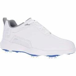 FootJoy EComfort Golf Shoe Golf Shoes