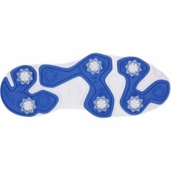 FootJoy EComfort Golf Shoe Golf Shoes -Golf Clubs Shop footjoy ecomfort golf shoe 3