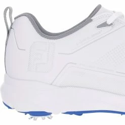 FootJoy EComfort Golf Shoe Golf Shoes -Golf Clubs Shop footjoy ecomfort golf shoe 4