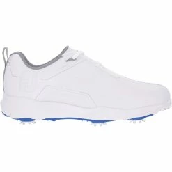 FootJoy EComfort Golf Shoe Golf Shoes -Golf Clubs Shop footjoy ecomfort golf shoe 5