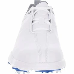 FootJoy EComfort Golf Shoe Golf Shoes -Golf Clubs Shop footjoy ecomfort golf shoe 6