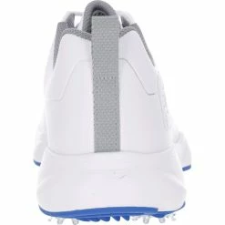 FootJoy EComfort Golf Shoe Golf Shoes -Golf Clubs Shop footjoy ecomfort golf shoe 7