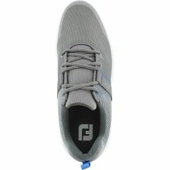 FootJoy FJ Flex 2.0 Previous Season Shoe Style Spikeless Golf Shoes -Golf Clubs Shop footjoy fj flex 20 previous season shoe style spikeless 2