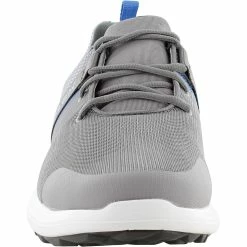 FootJoy FJ Flex 2.0 Previous Season Shoe Style Spikeless Golf Shoes -Golf Clubs Shop footjoy fj flex 20 previous season shoe style spikeless 6