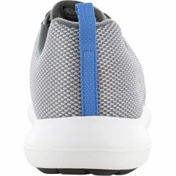 FootJoy FJ Flex 2.0 Previous Season Shoe Style Spikeless Golf Shoes -Golf Clubs Shop footjoy fj flex 20 previous season shoe style spikeless 7