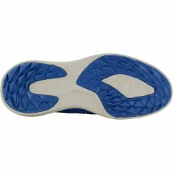 FootJoy FJ Flex XP Previous Season Shoe Style Spikeless Golf Shoes -Golf Clubs Shop footjoy fj flex xp spikeless 2