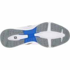 FootJoy FJ Fuel BOA Spikeless Golf Shoes -Golf Clubs Shop footjoy fj fuel boa spikeless 3