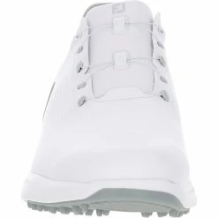 FootJoy FJ Fuel BOA Spikeless Golf Shoes -Golf Clubs Shop footjoy fj fuel boa spikeless 6