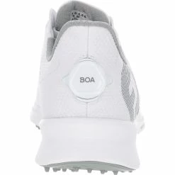 FootJoy FJ Fuel BOA Spikeless Golf Shoes -Golf Clubs Shop footjoy fj fuel boa spikeless 7