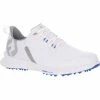 FootJoy FJ Fuel Spikeless Golf Shoes -Golf Clubs Shop footjoy fj fuel spikeless