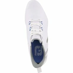 FootJoy FJ Fuel Spikeless Golf Shoes -Golf Clubs Shop footjoy fj fuel spikeless 2