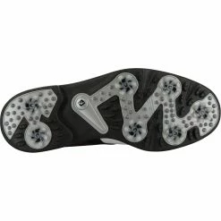 FootJoy FJ Originals Golf Shoe Golf Shoes -Golf Clubs Shop footjoy fj originals golf shoe 3