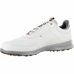FootJoy FJ Stratos Previous Season Shoe Style Spikeless Golf Shoes -Golf Clubs Shop footjoy fj stratos spikeless 1