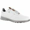 FootJoy FJ Stratos Previous Season Shoe Style Spikeless Golf Shoes -Golf Clubs Shop footjoy fj stratos spikeless