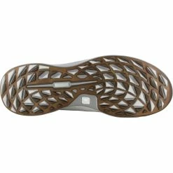 FootJoy FJ Stratos Previous Season Shoe Style Spikeless Golf Shoes -Golf Clubs Shop footjoy fj stratos spikeless 3