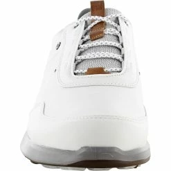 FootJoy FJ Stratos Previous Season Shoe Style Spikeless Golf Shoes -Golf Clubs Shop footjoy fj stratos spikeless 6