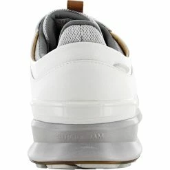 FootJoy FJ Stratos Previous Season Shoe Style Spikeless Golf Shoes -Golf Clubs Shop footjoy fj stratos spikeless 7