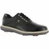 FootJoy FJ Traditions Golf Shoe Golf Shoes -Golf Clubs Shop footjoy fj traditions golf shoe