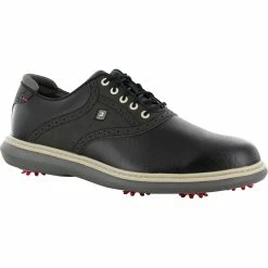 FootJoy FJ Traditions Golf Shoe Golf Shoes