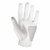 FootJoy Women's WeatherSof Glove (Pair) 1 FootJoy Women's WeatherSof Glove (Pair) -Golf Clubs Shop footjoy glove 1 1 3 1 1 1