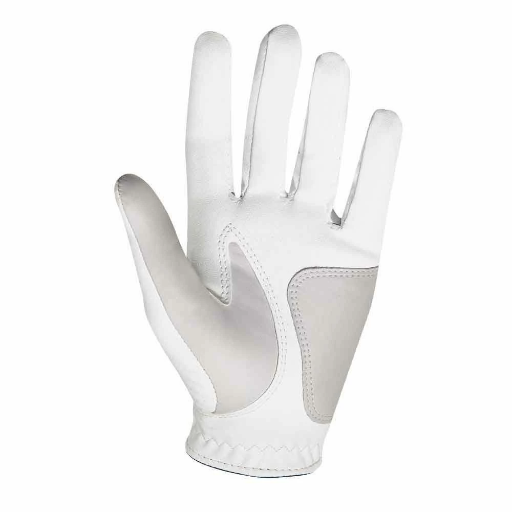 FootJoy Women's WeatherSof Glove (Pair) 3 FootJoy Women's WeatherSof Glove (Pair)