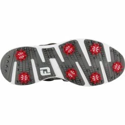 FootJoy HyperFlex BOA Previous Season Shoe Style Golf Shoe Golf Shoes -Golf Clubs Shop footjoy hyperflex boa previous season shoe style golf shoe 3