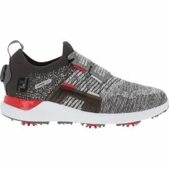 FootJoy HyperFlex BOA Previous Season Shoe Style Golf Shoe Golf Shoes -Golf Clubs Shop footjoy hyperflex boa previous season shoe style golf shoe 5