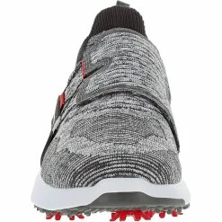 FootJoy HyperFlex BOA Previous Season Shoe Style Golf Shoe Golf Shoes -Golf Clubs Shop footjoy hyperflex boa previous season shoe style golf shoe 6