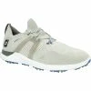 FootJoy HyperFlex Previous Season Shoe Style Golf Shoe Golf Shoes -Golf Clubs Shop footjoy hyperflex golf shoe