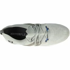 FootJoy HyperFlex Previous Season Shoe Style Golf Shoe Golf Shoes -Golf Clubs Shop footjoy hyperflex golf shoe 2