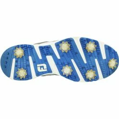 FootJoy HyperFlex Previous Season Shoe Style Golf Shoe Golf Shoes -Golf Clubs Shop footjoy hyperflex golf shoe 3