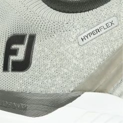 FootJoy HyperFlex Previous Season Shoe Style Golf Shoe Golf Shoes -Golf Clubs Shop footjoy hyperflex golf shoe 4