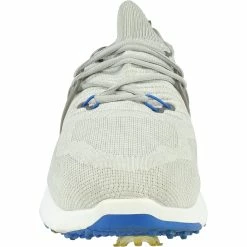 FootJoy HyperFlex Previous Season Shoe Style Golf Shoe Golf Shoes -Golf Clubs Shop footjoy hyperflex golf shoe 6