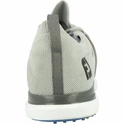 FootJoy HyperFlex Previous Season Shoe Style Golf Shoe Golf Shoes -Golf Clubs Shop footjoy hyperflex golf shoe 7