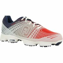 FootJoy HyperFlex II Golf Shoe Golf Shoes