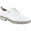 FootJoy Premiere Series Field Spikeless Golf Shoes -Golf Clubs Shop footjoy premiere series field spikeless