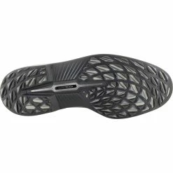 FootJoy Premiere Series Field Spikeless Golf Shoes -Golf Clubs Shop footjoy premiere series field spikeless 3