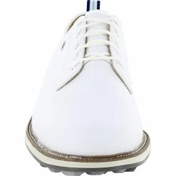 FootJoy Premiere Series Field Spikeless Golf Shoes -Golf Clubs Shop footjoy premiere series field spikeless 6